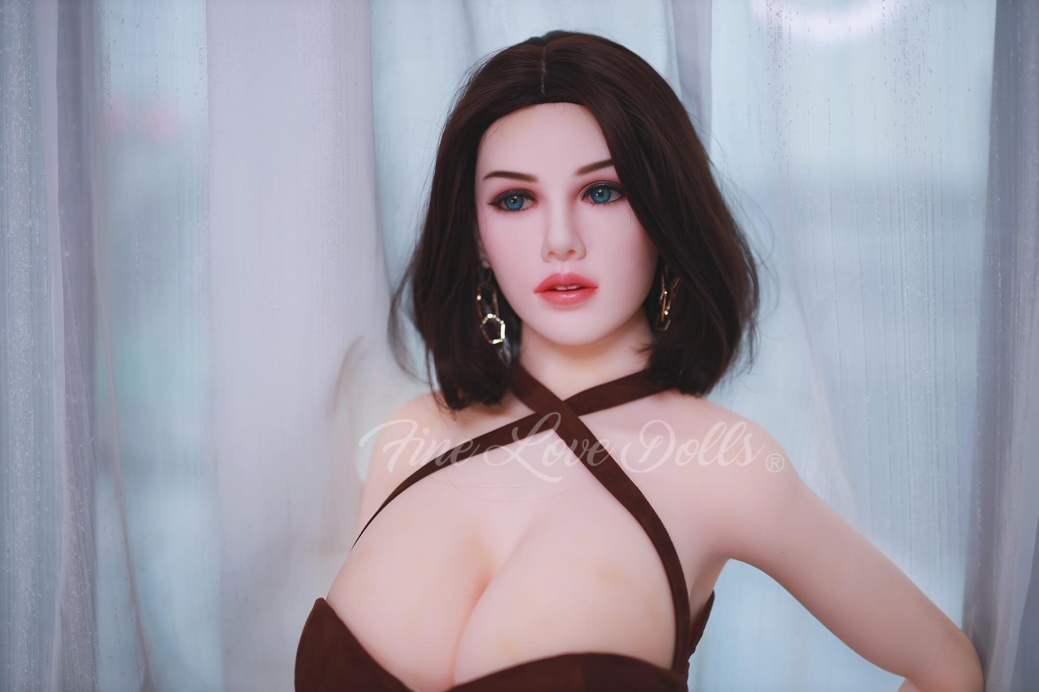 finelovedolls-jydoll-170cm-theodora-20