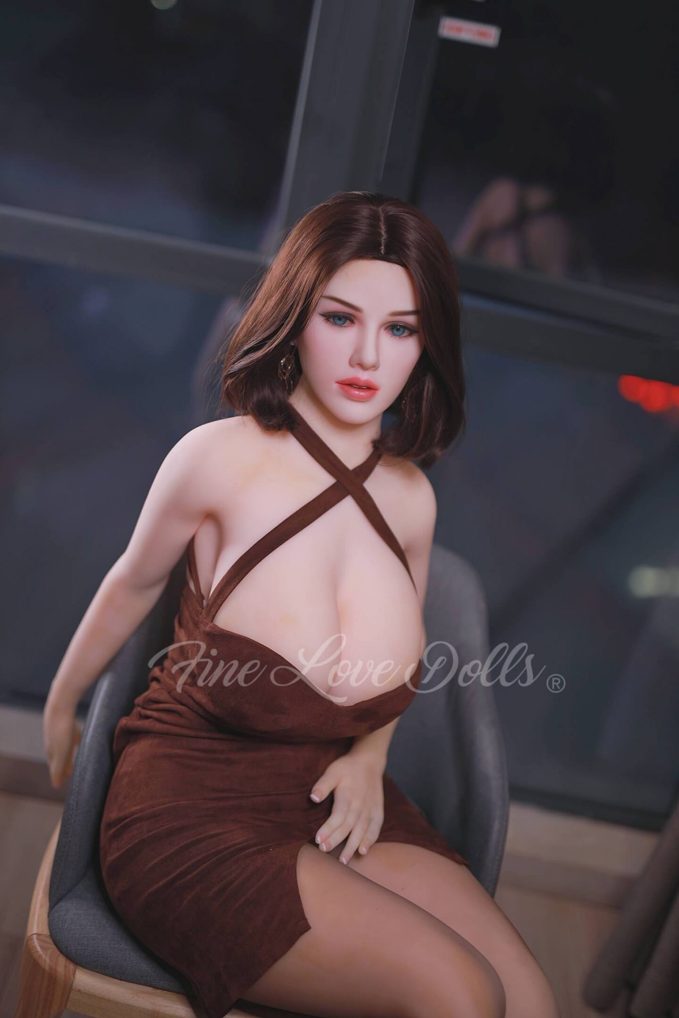 finelovedolls-jydoll-170cm-theodora-24