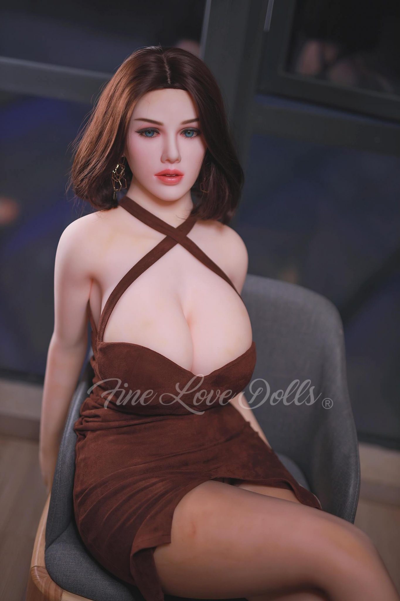 finelovedolls-jydoll-170cm-theodora-25