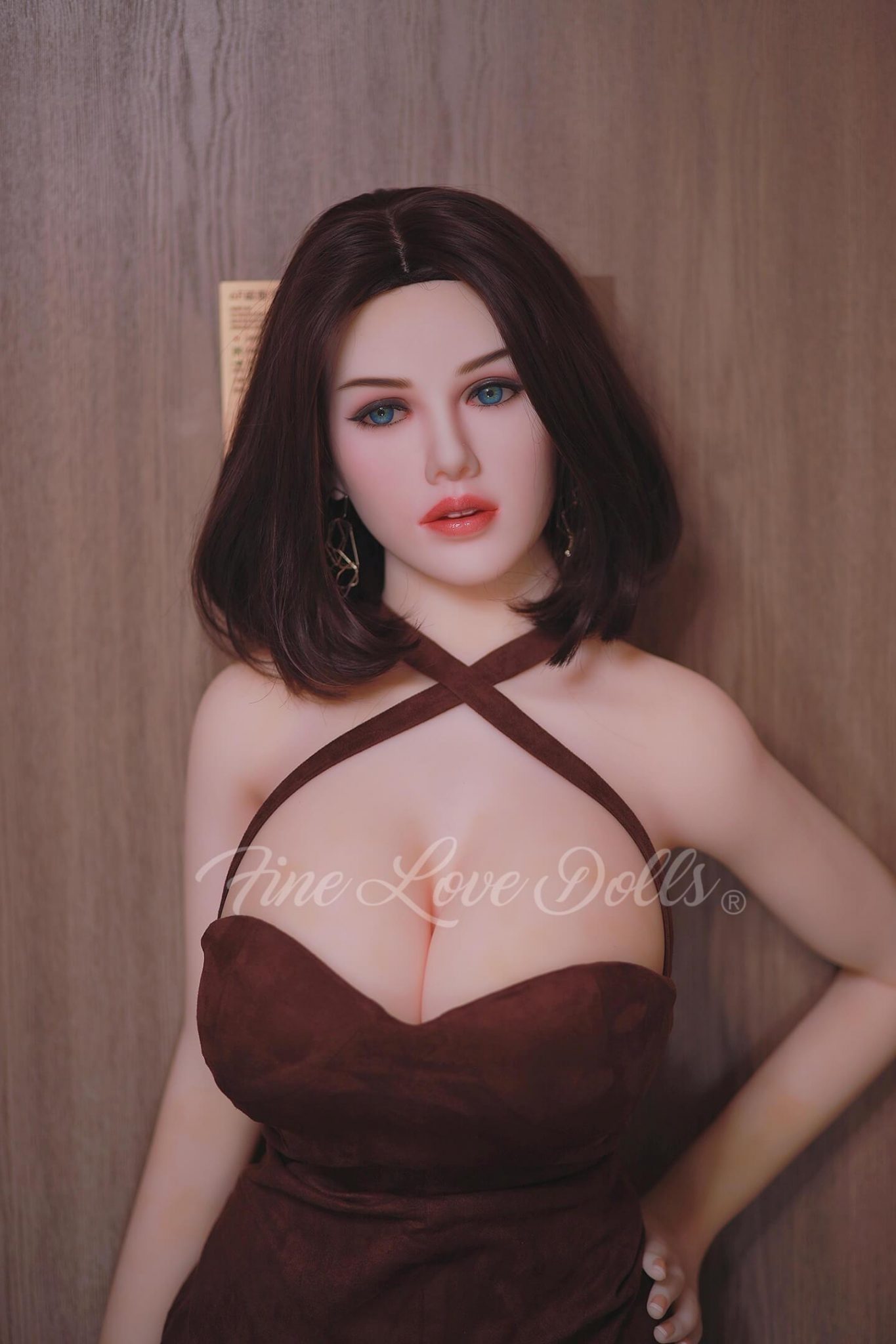 finelovedolls-jydoll-170cm-theodora-6