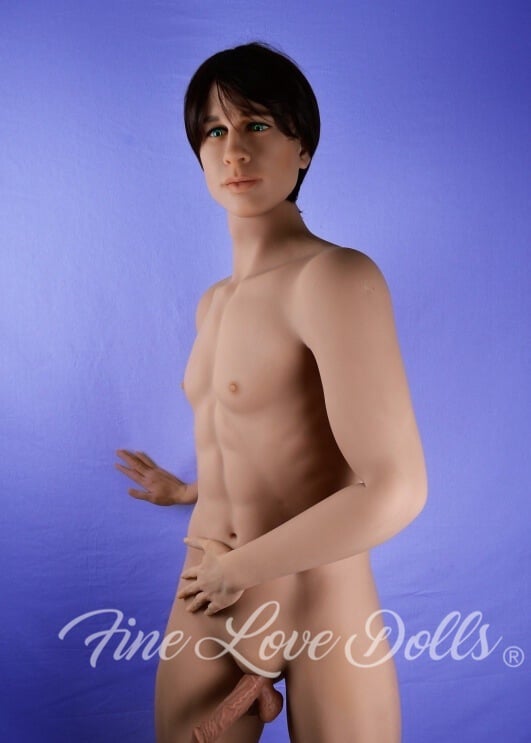 ERIC-MALE-TPE-DOLL-FINELOVEDOLLS-1