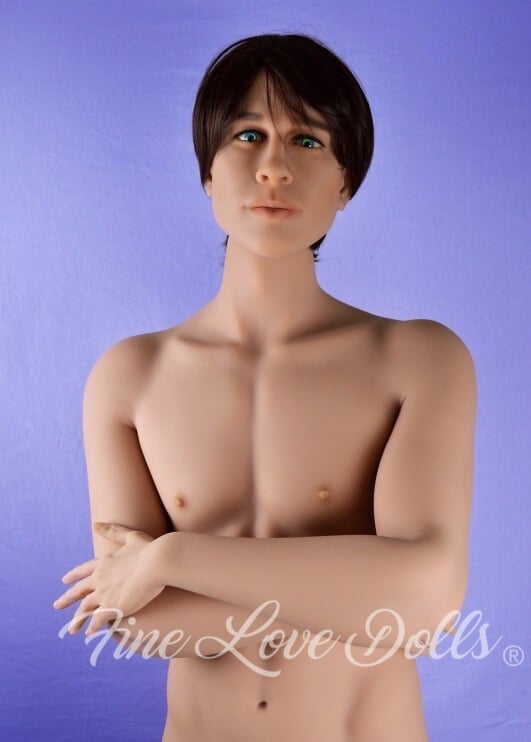ERIC-MALE-TPE-DOLL-FINELOVEDOLLS-3