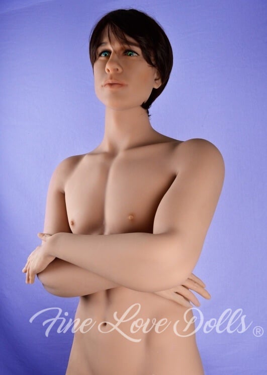 ERIC-MALE-TPE-DOLL-FINELOVEDOLLS-4