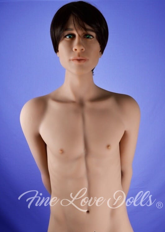 ERIC-MALE-TPE-DOLL-FINELOVEDOLLS-5