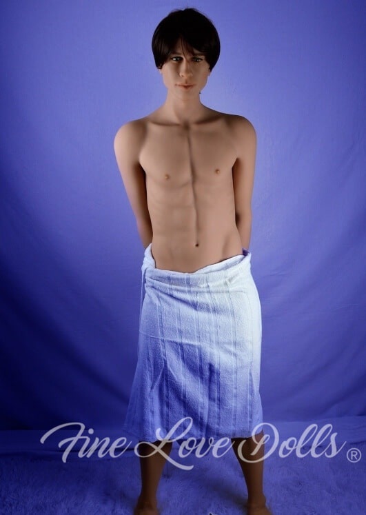 ERIC-MALE-TPE-DOLL-FINELOVEDOLLS-7