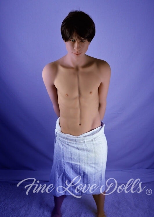ERIC-MALE-TPE-DOLL-FINELOVEDOLLS-8