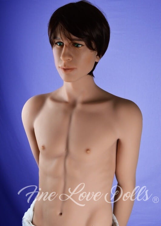 ERIC-MALE-TPE-DOLL-FINELOVEDOLLS-9