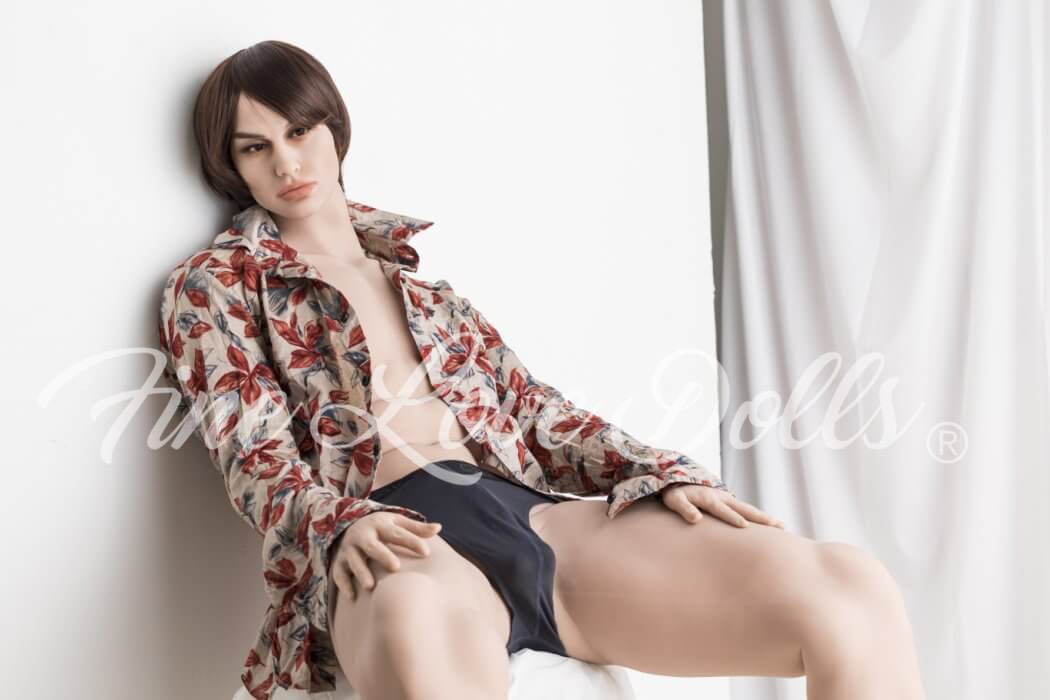 JAKE-MALE-TPE-DOLL-FINELOVEDOLLS-18