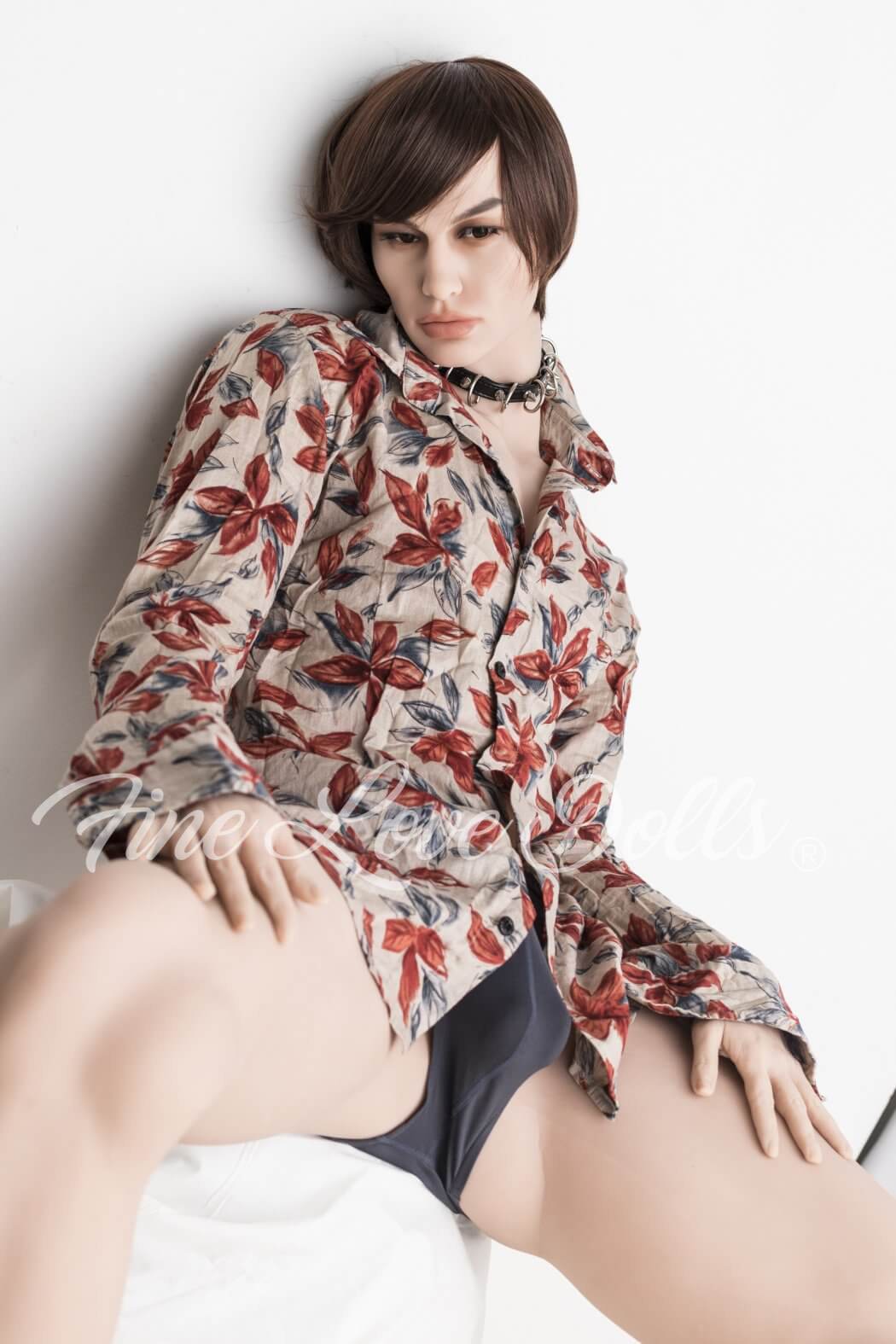 JAKE-MALE-TPE-DOLL-FINELOVEDOLLS-19