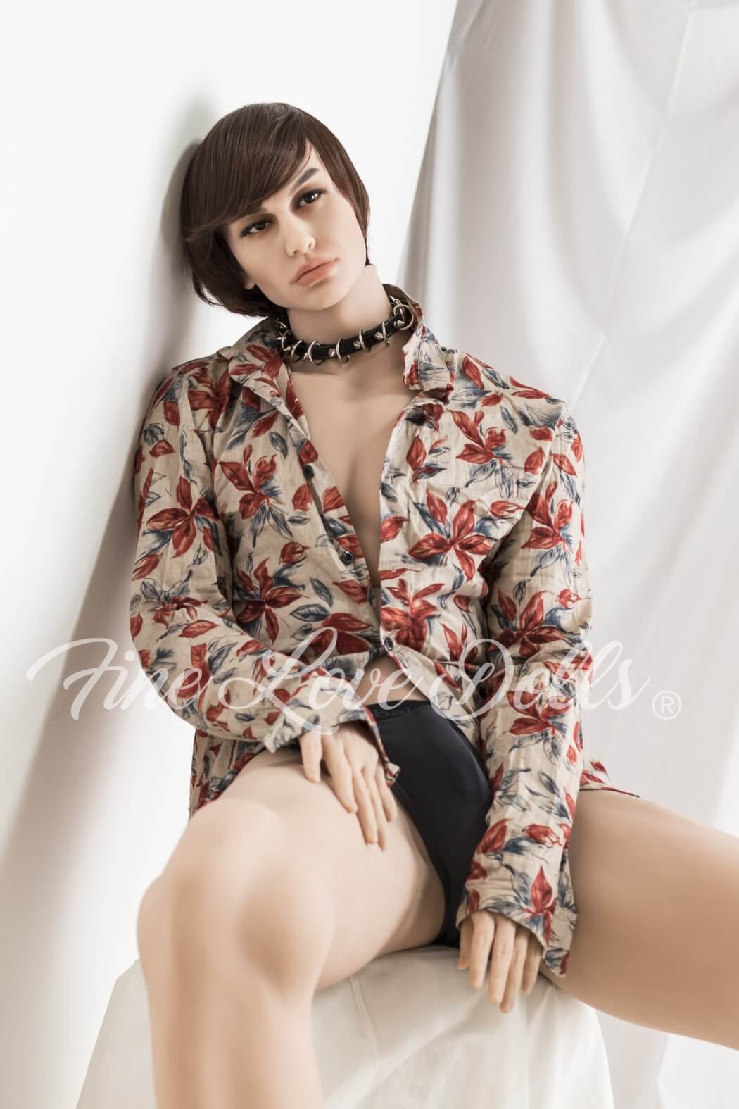 JAKE-MALE-TPE-DOLL-FINELOVEDOLLS-21