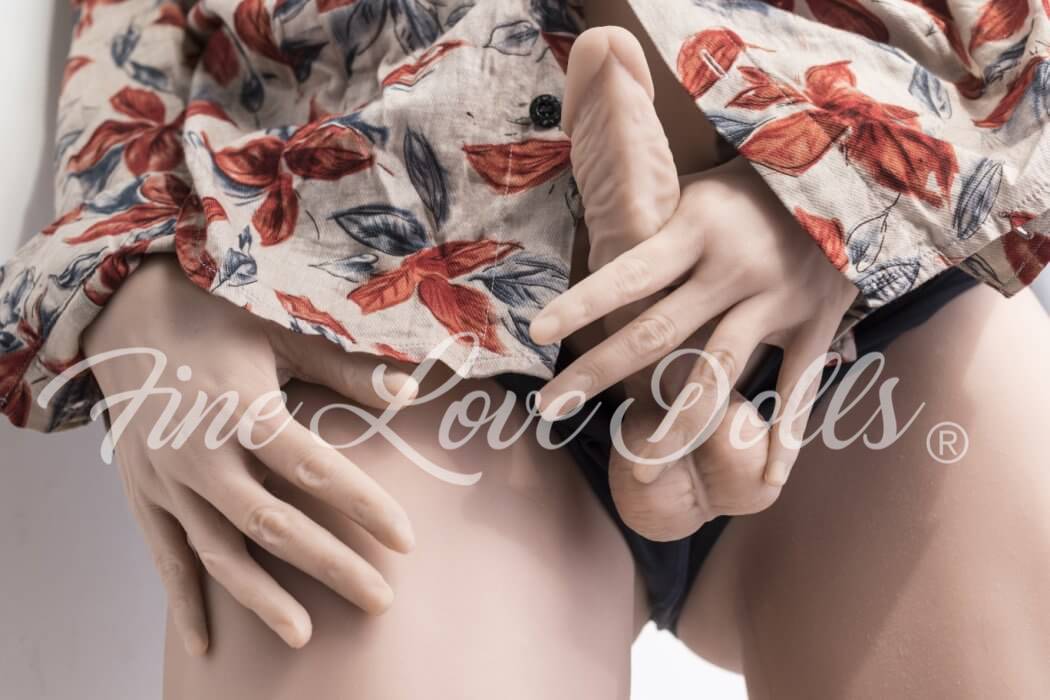 JAKE-MALE-TPE-DOLL-FINELOVEDOLLS-28