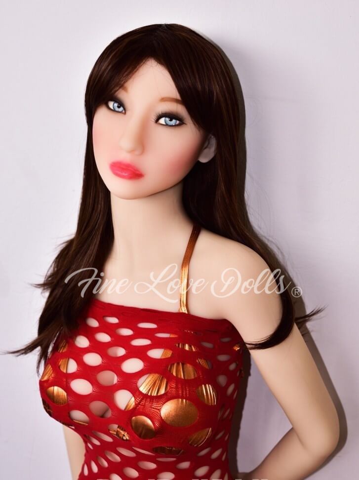 doll-forever-155cm-mirtel-1