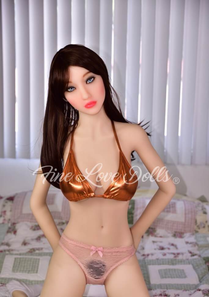 doll-forever-155cm-mirtel-17