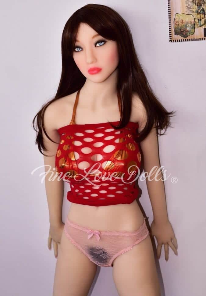 doll-forever-155cm-mirtel-3