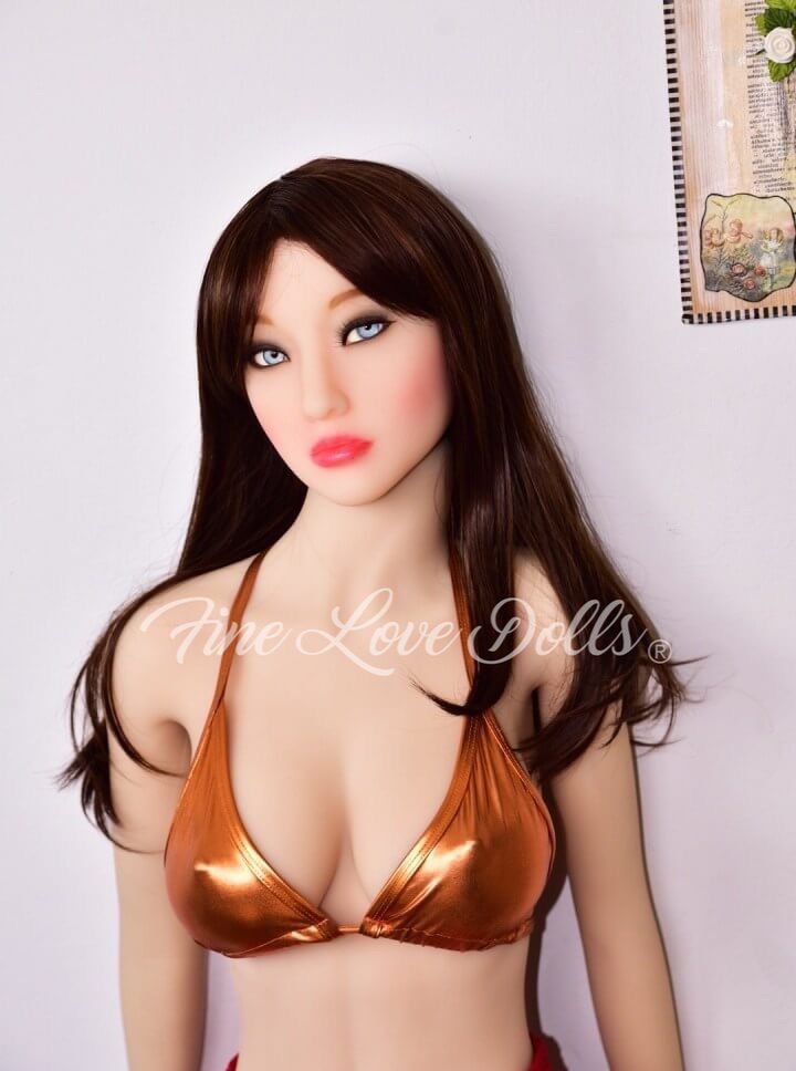 doll-forever-155cm-mirtel-4