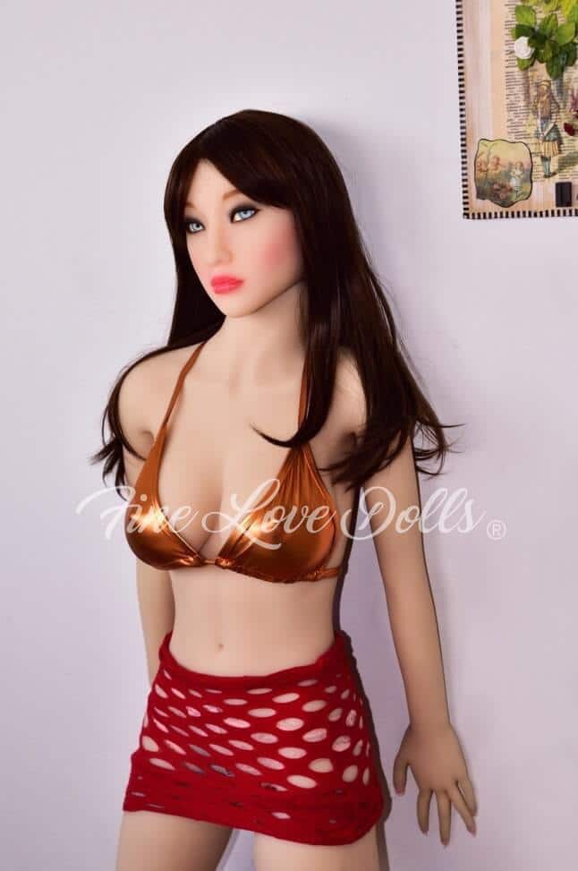 doll-forever-155cm-mirtel-5