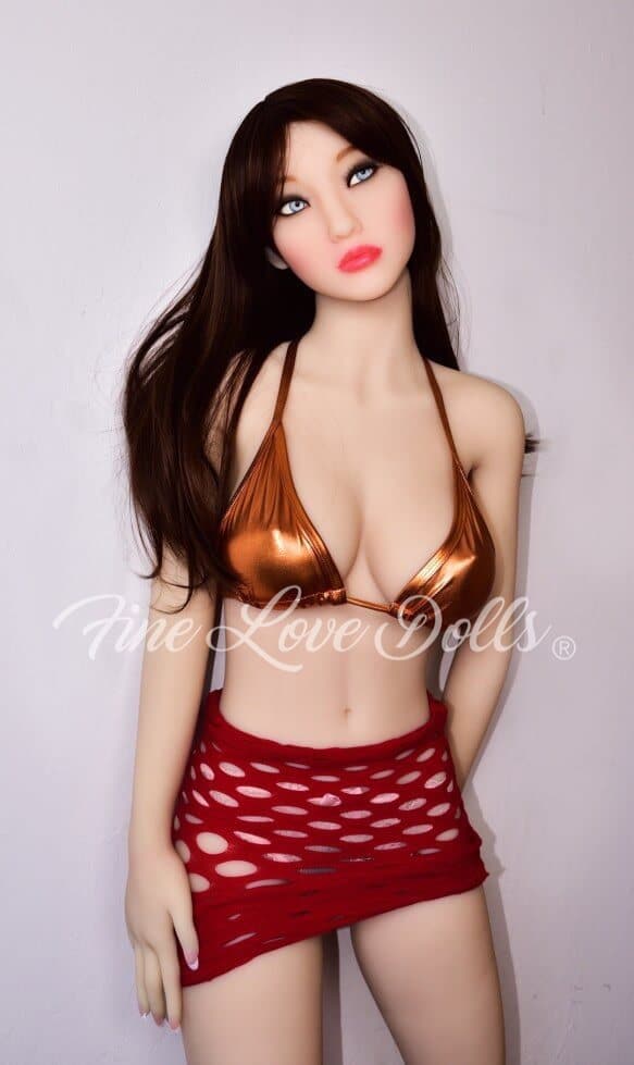 doll-forever-155cm-mirtel-6