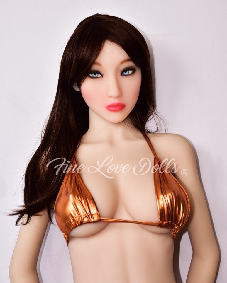doll-forever-155cm-mirtel-8