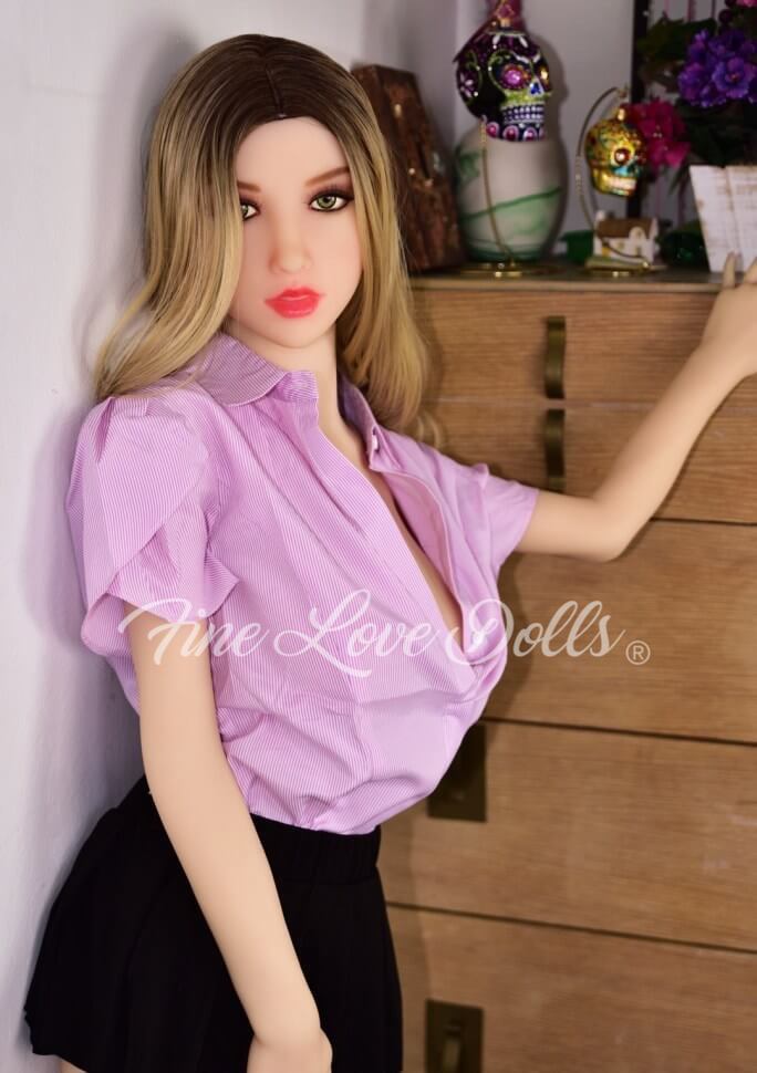 finelovedolls-doll4ever-155cm-cynthia-1