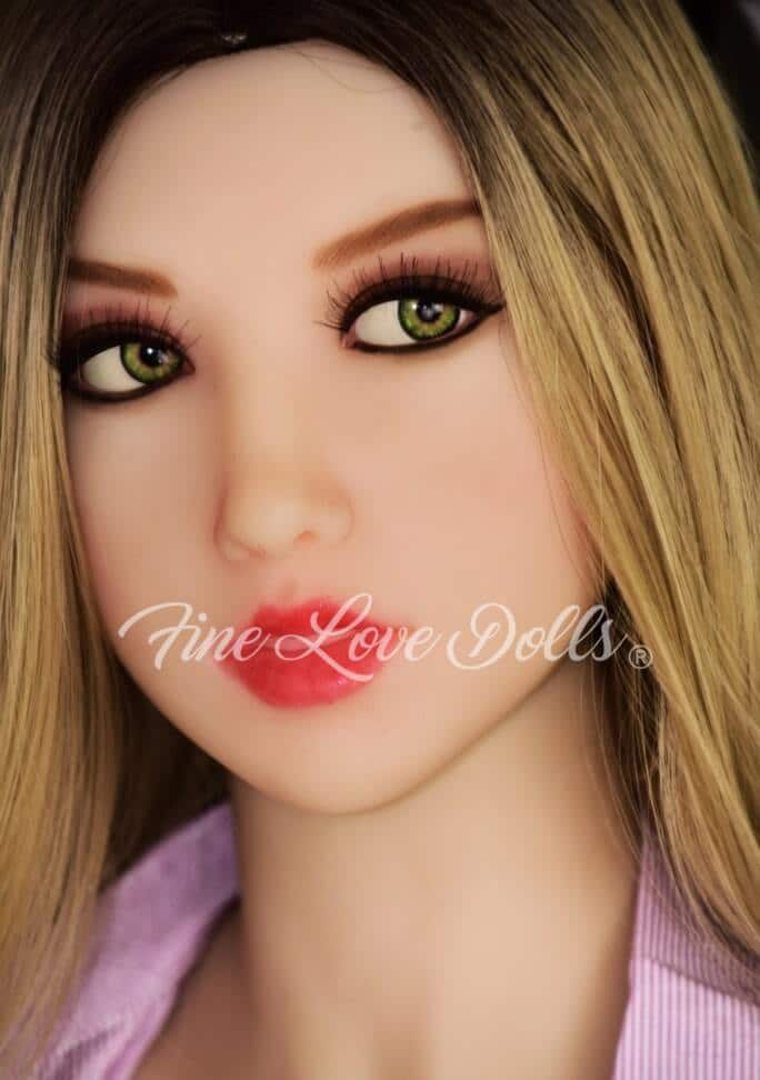 finelovedolls-doll4ever-155cm-cynthia-12