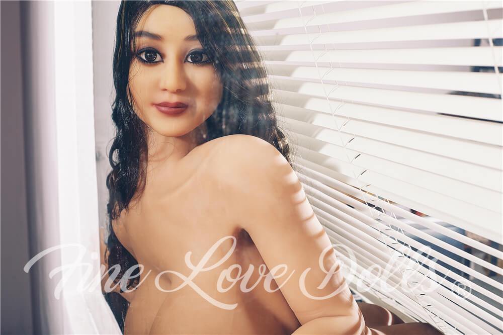 irontech-doll-140cm-jojo-finelovedolls-32