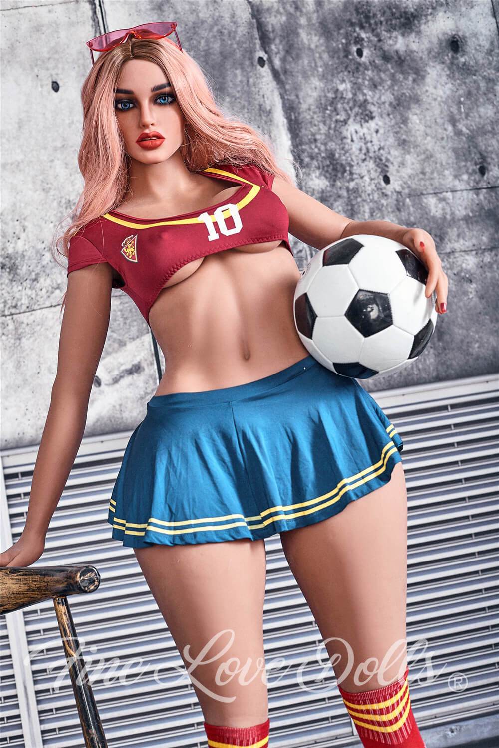 irontech-doll-160cm-nusa-finelovedolls-2
