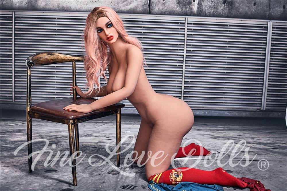 irontech-doll-160cm-nusa-finelovedolls-30