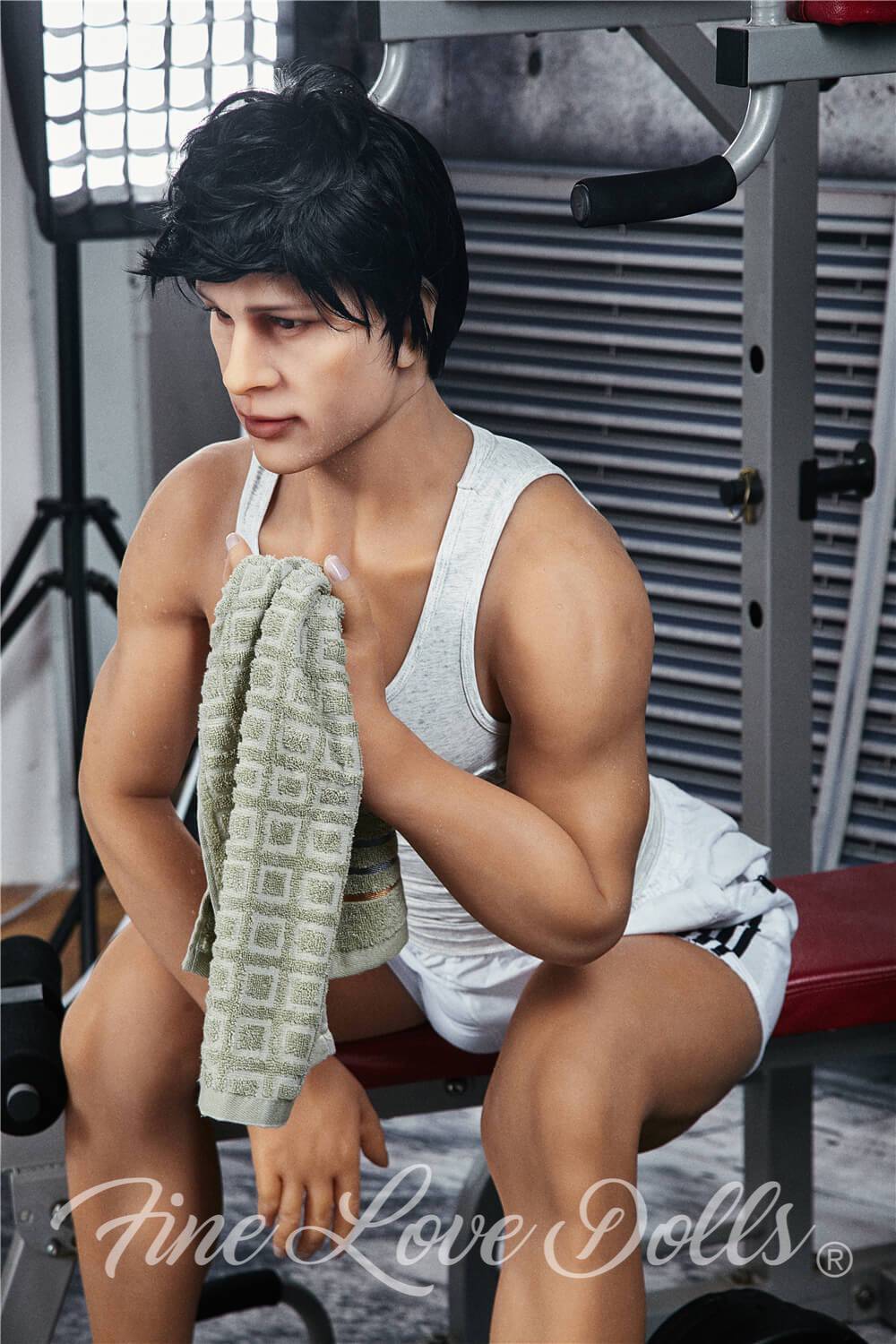 irontech-dolls-162cm-charles-male-tpe-doll-finelovedolls-11