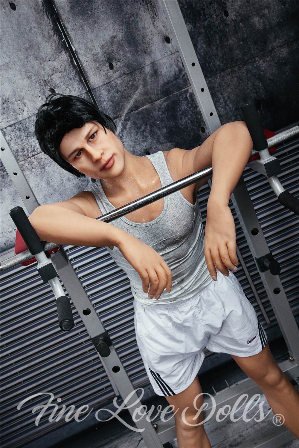 irontech-dolls-162cm-charles-male-tpe-doll-finelovedolls-17