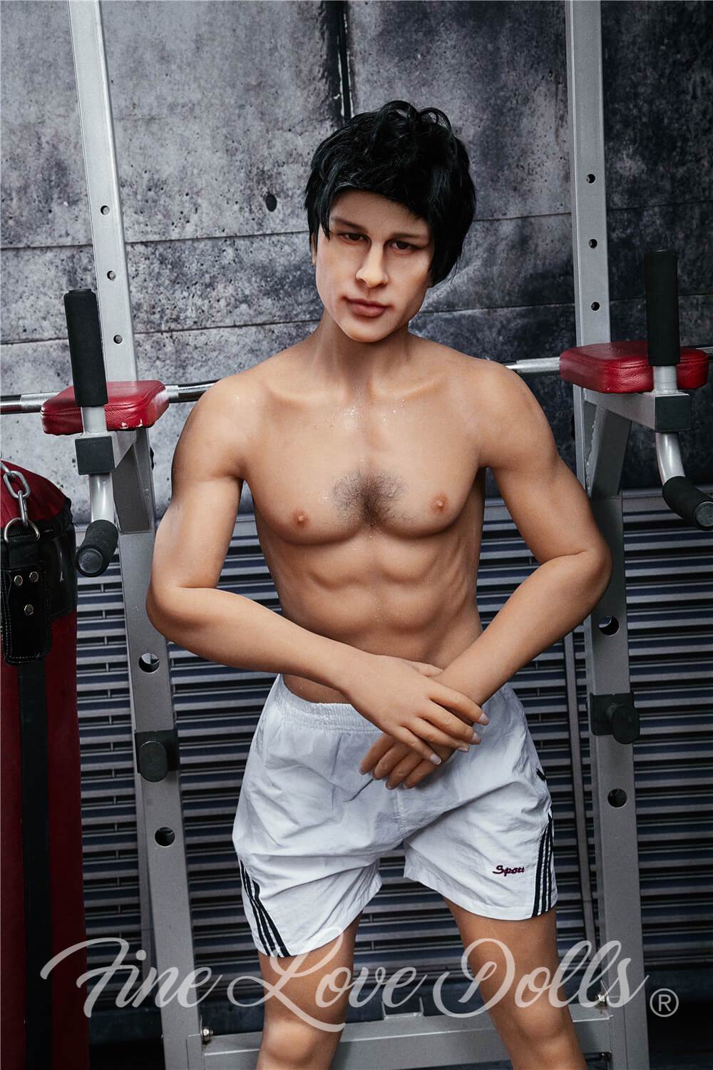 irontech-dolls-162cm-charles-male-tpe-doll-finelovedolls-22