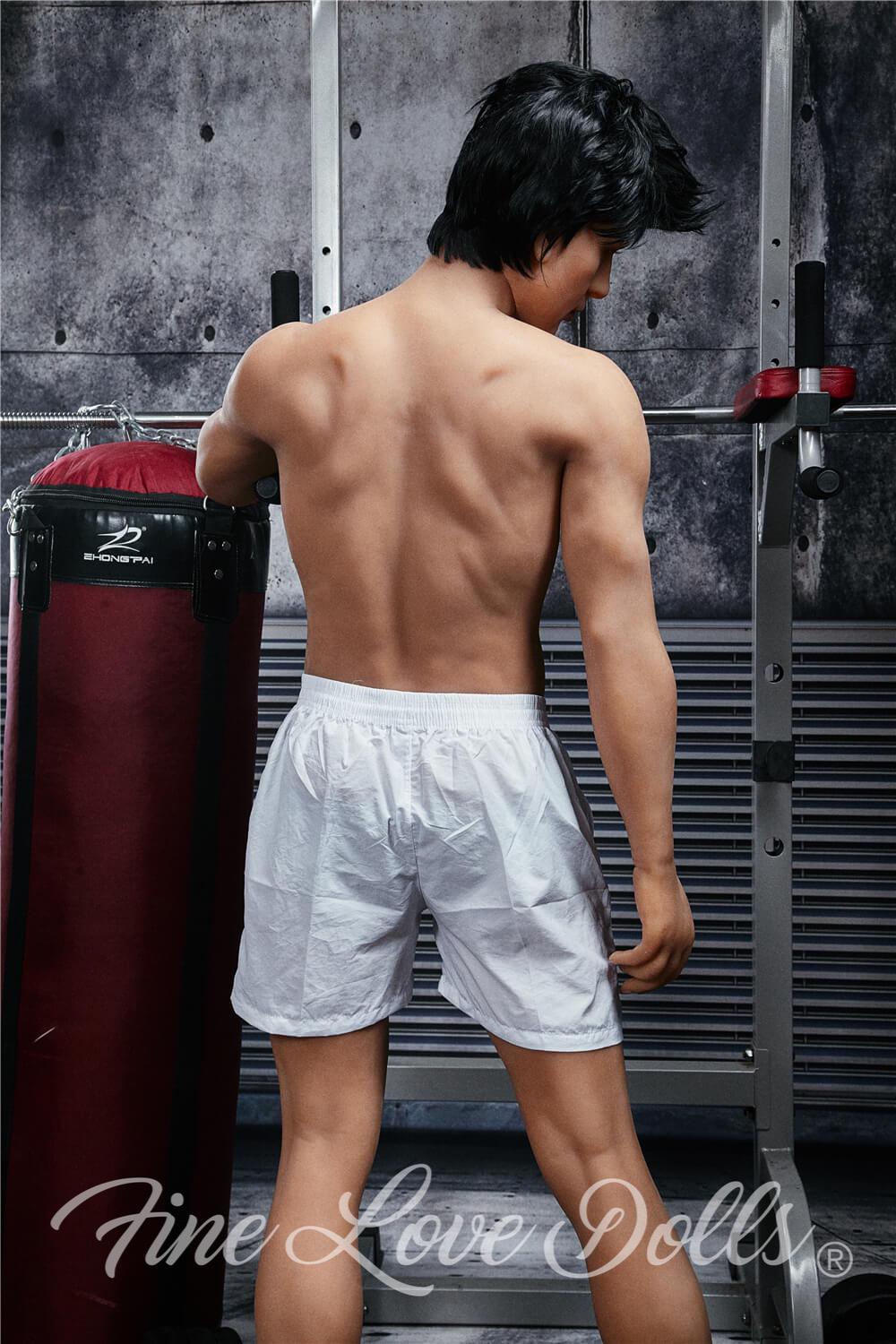 irontech-dolls-162cm-charles-male-tpe-doll-finelovedolls-24
