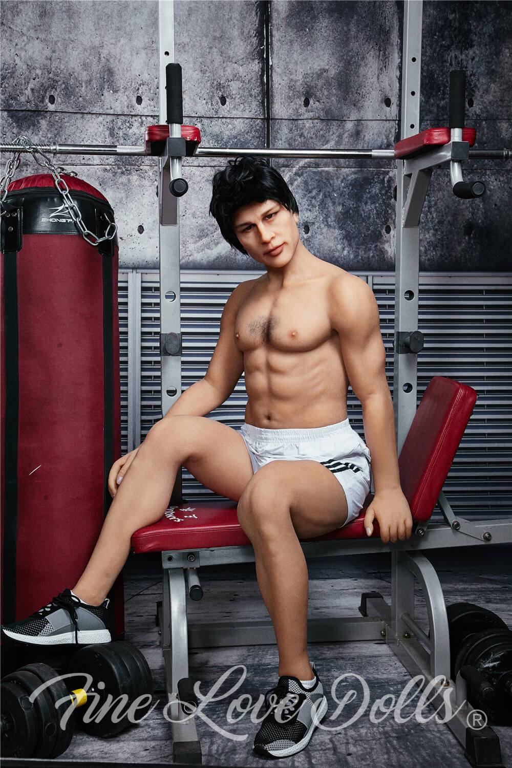 irontech-dolls-162cm-charles-male-tpe-doll-finelovedolls-25