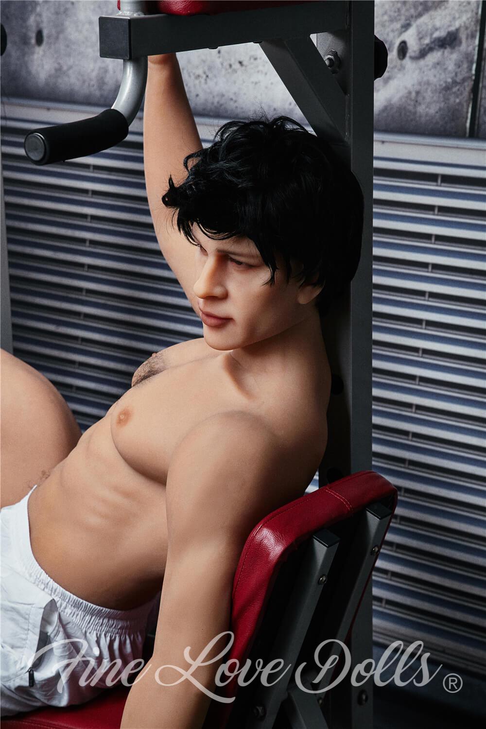 irontech-dolls-162cm-charles-male-tpe-doll-finelovedolls-27