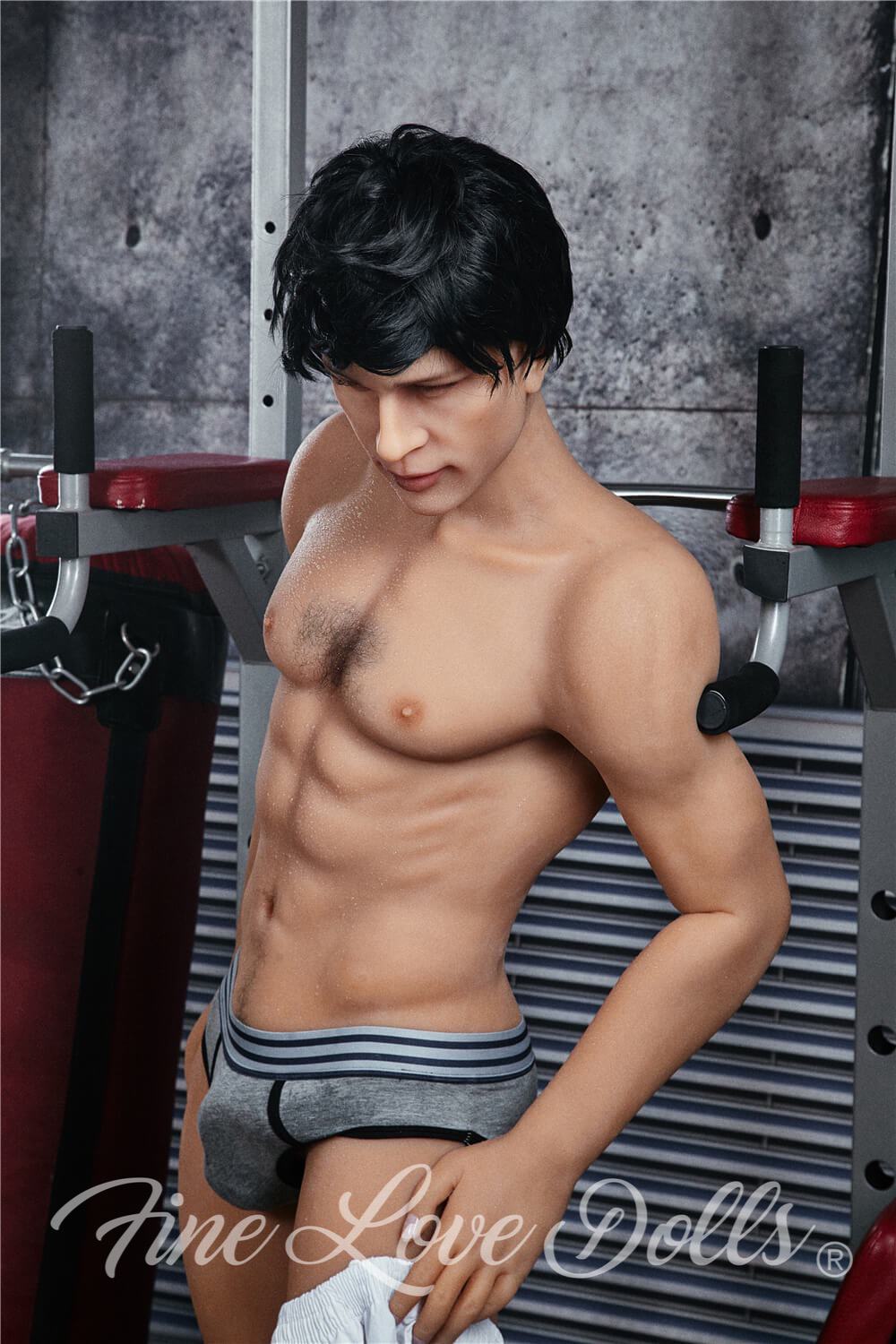irontech-dolls-162cm-charles-male-tpe-doll-finelovedolls-29
