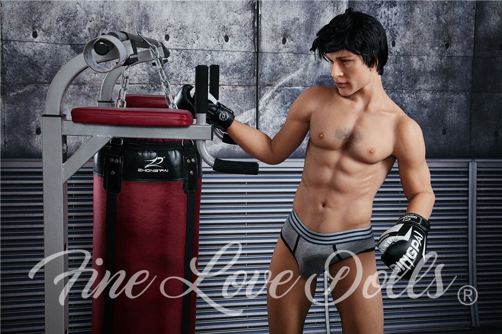irontech-dolls-162cm-charles-male-tpe-doll-finelovedolls-33