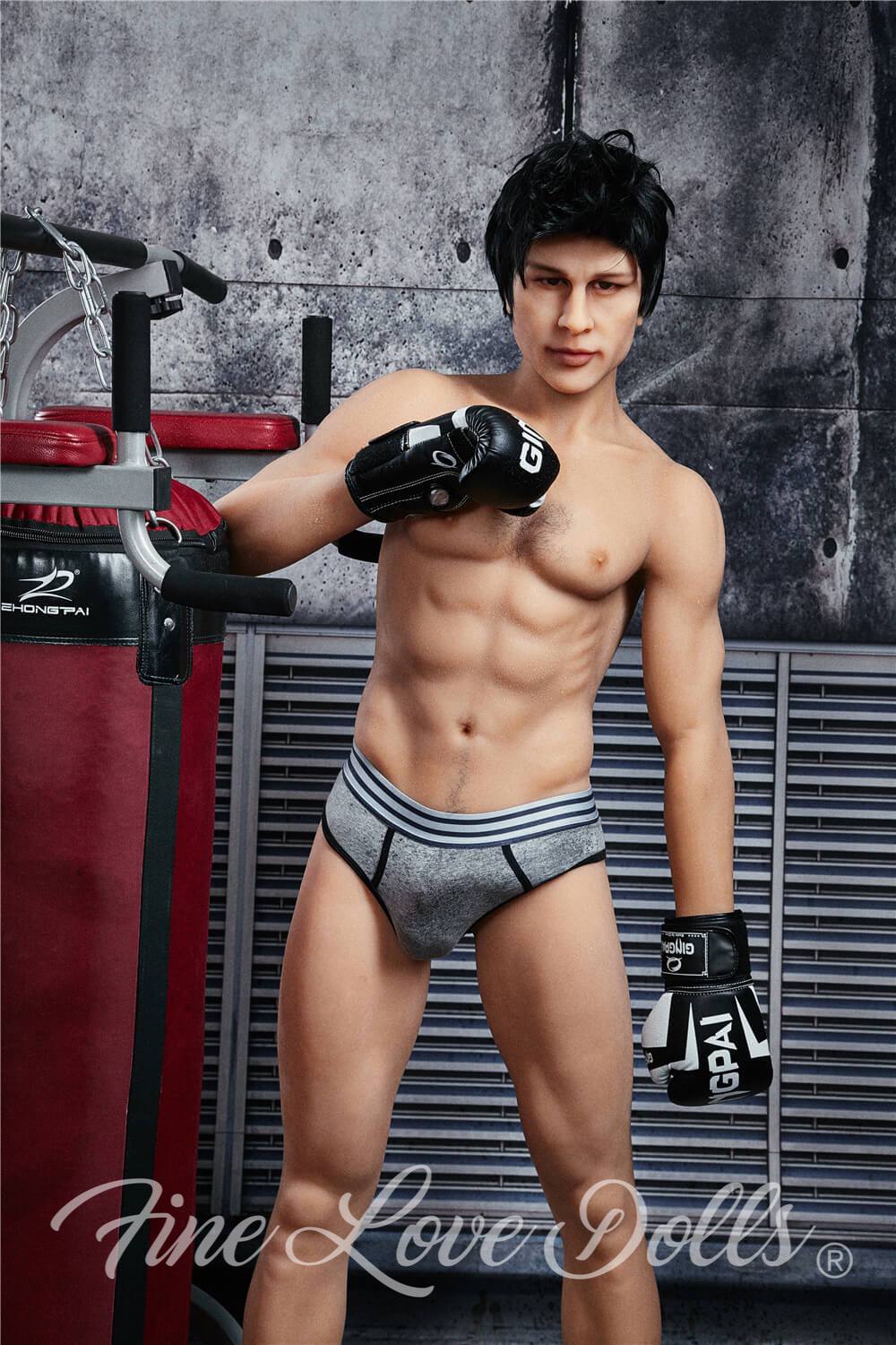 irontech-dolls-162cm-charles-male-tpe-doll-finelovedolls-34