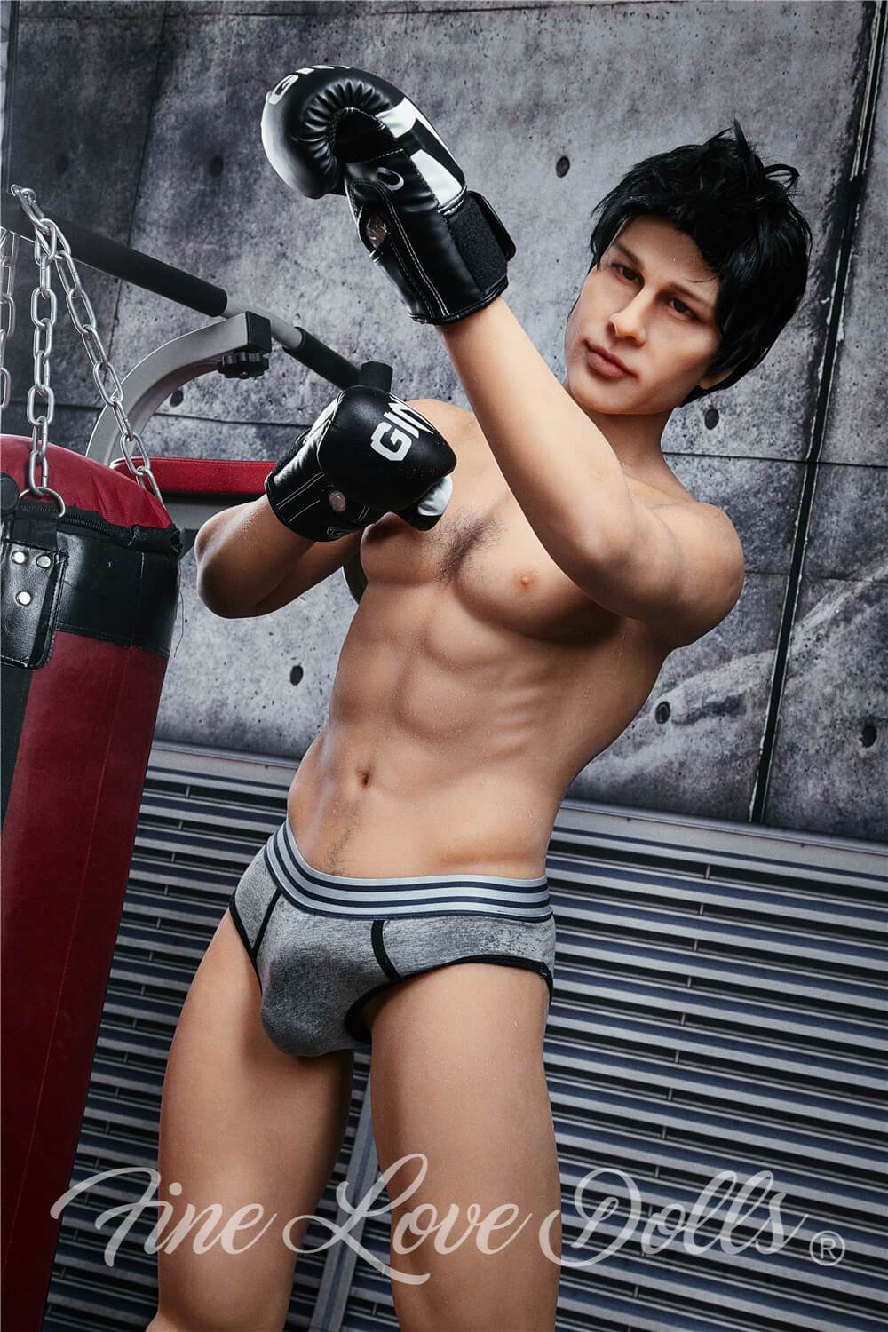 irontech-dolls-162cm-charles-male-tpe-doll-finelovedolls-35