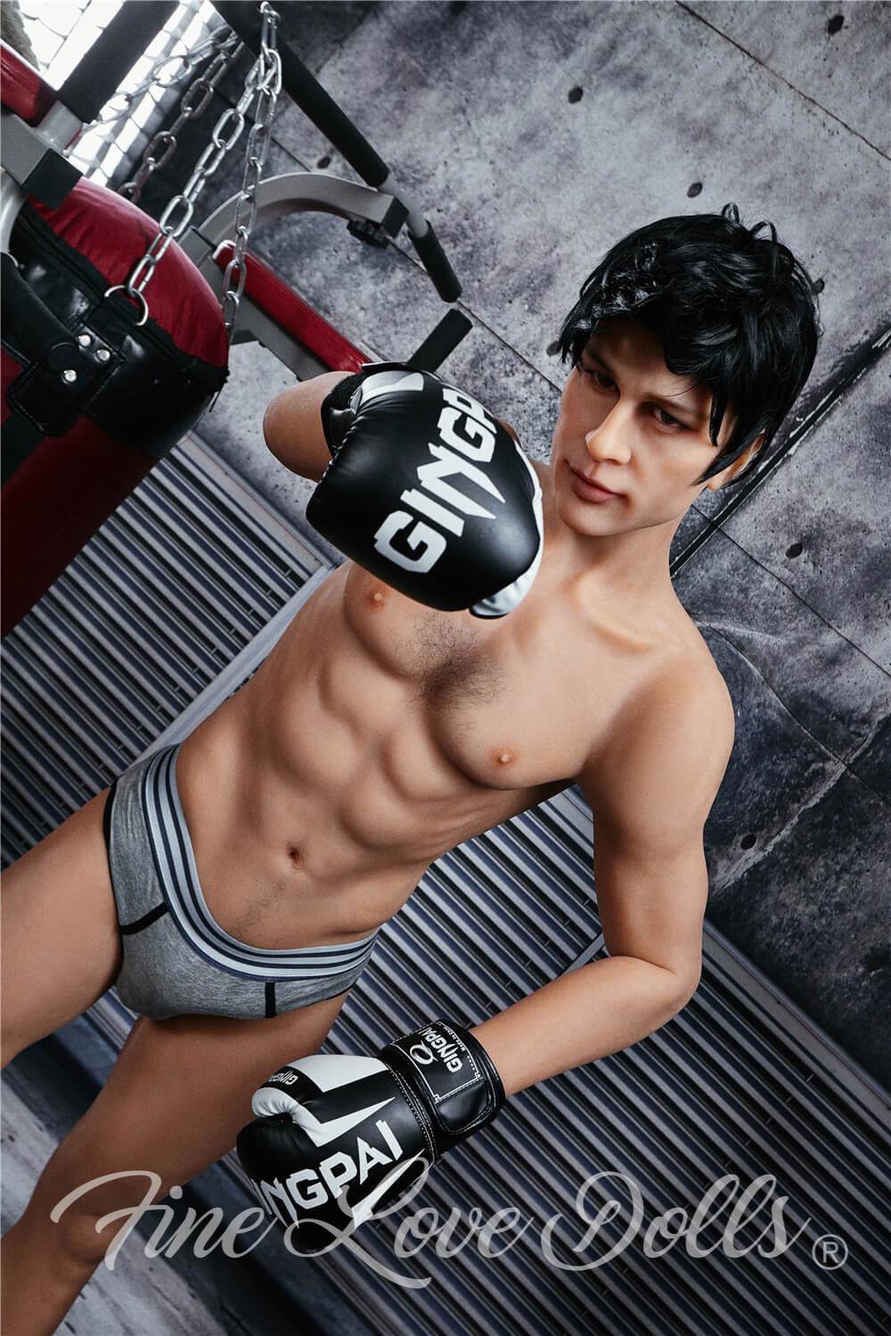 irontech-dolls-162cm-charles-male-tpe-doll-finelovedolls-39