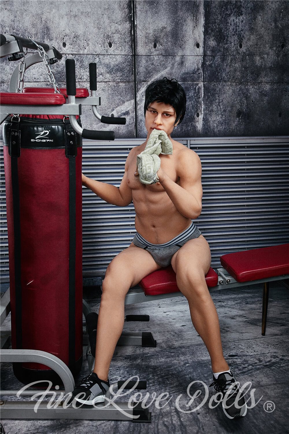 irontech-dolls-162cm-charles-male-tpe-doll-finelovedolls-40