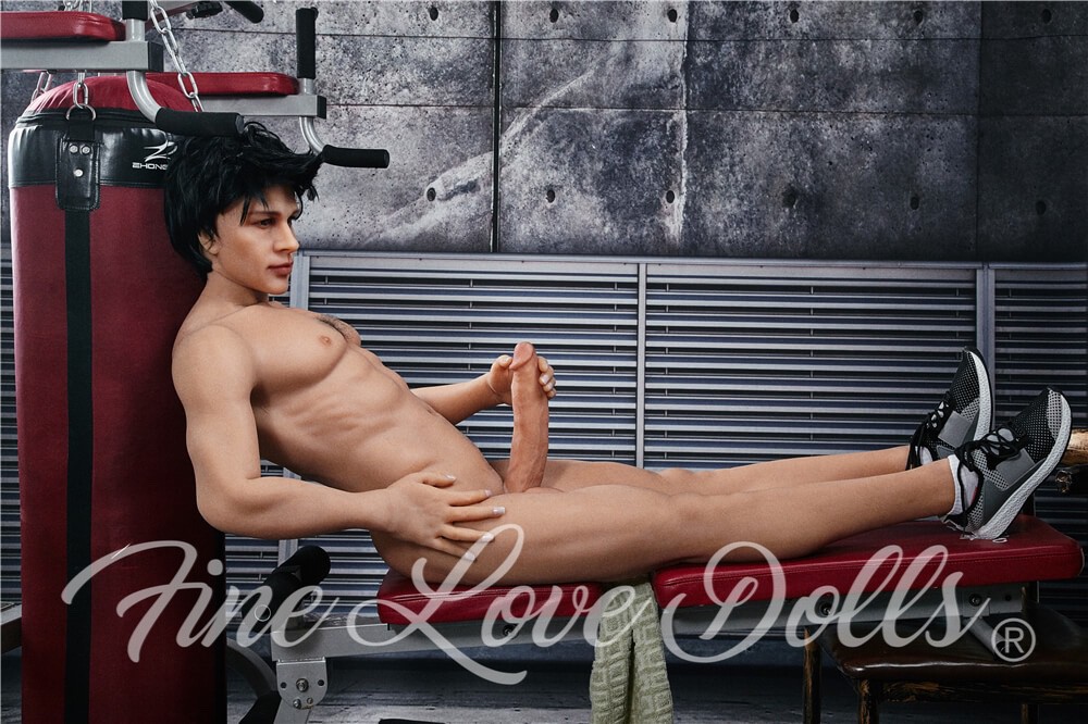 irontech-dolls-162cm-charles-male-tpe-doll-finelovedolls-48