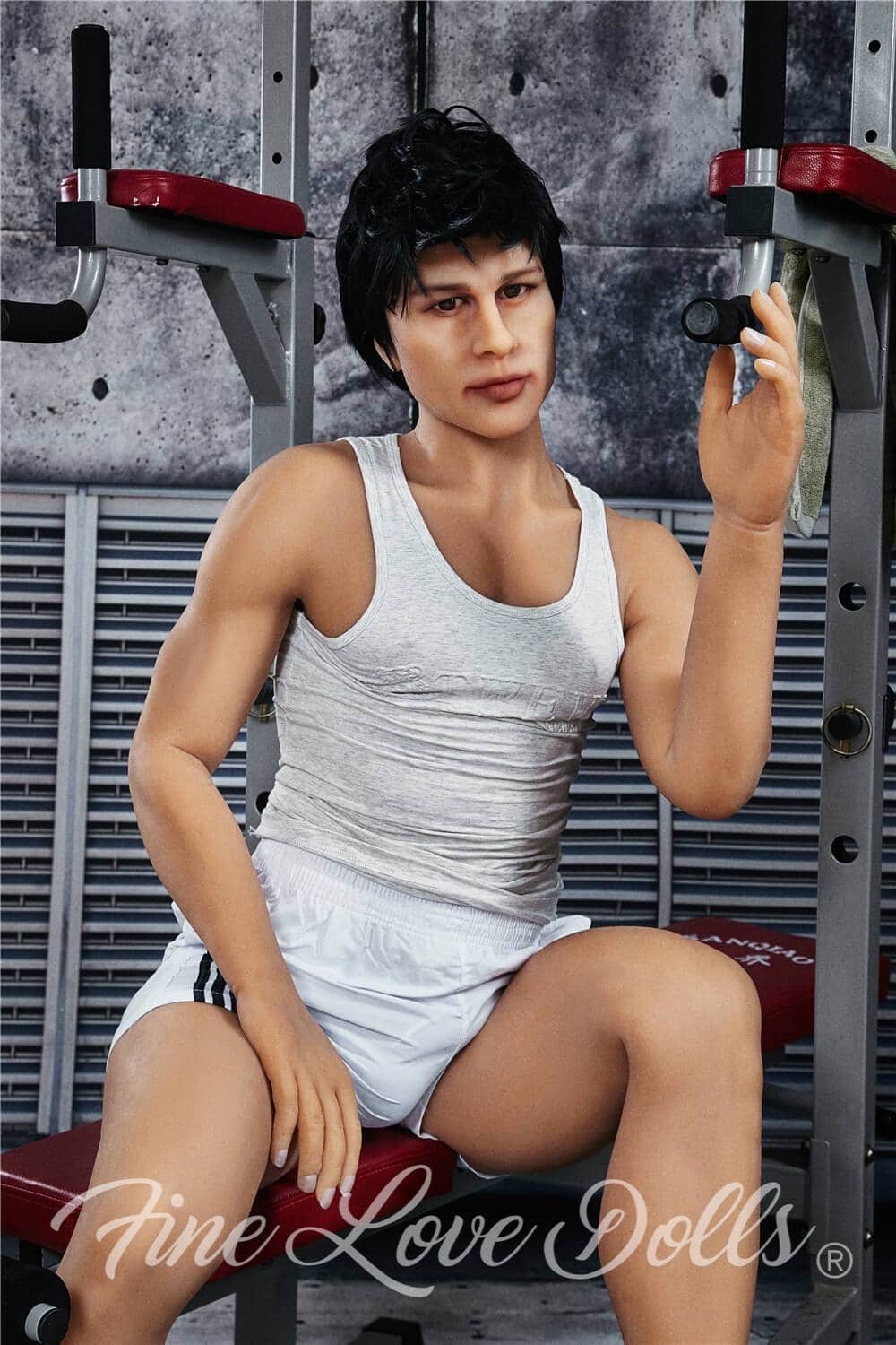irontech-dolls-162cm-charles-male-tpe-doll-finelovedolls-8