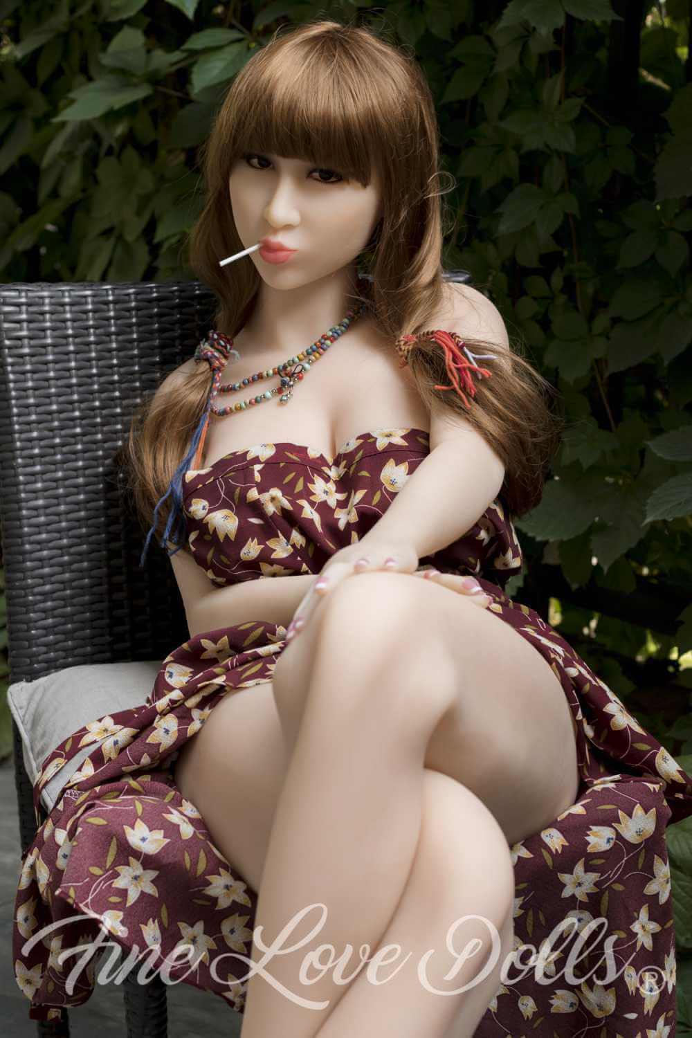 love-doll-wm-168cm-12