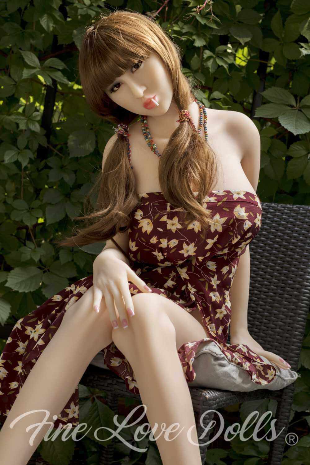 love-doll-wm-168cm-6