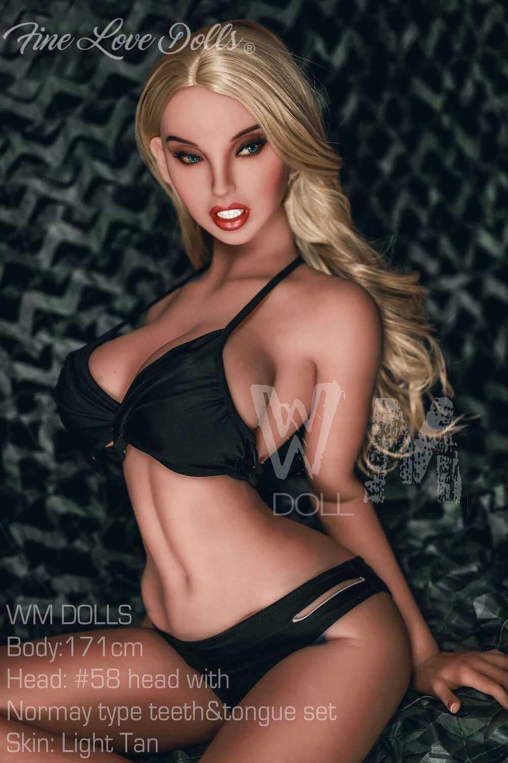 love-doll-wm-171cm-13