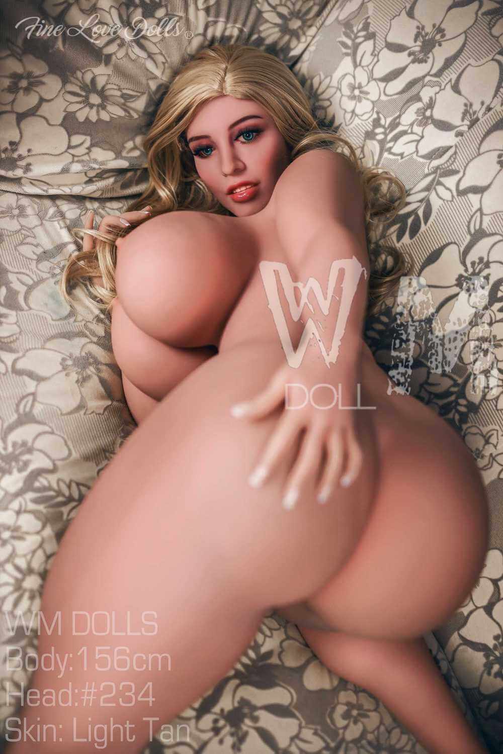 sex-doll-WM-156cm-cup-M-24