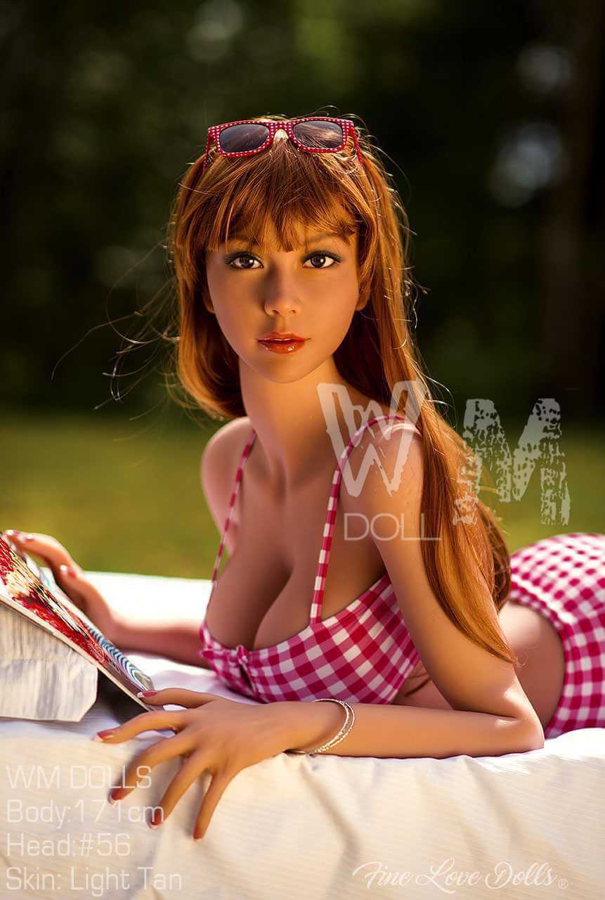 sex-doll-WM-171cm-13