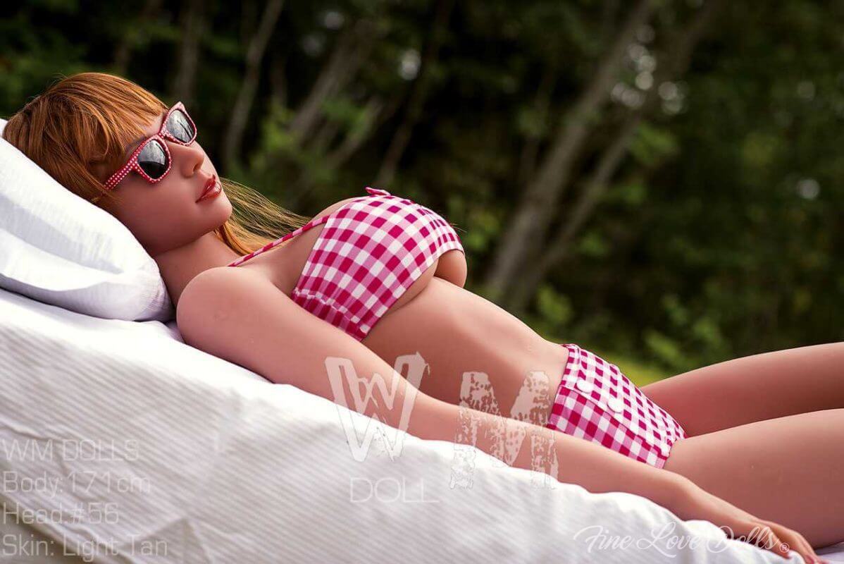 sex-doll-WM-171cm-20-1198x800