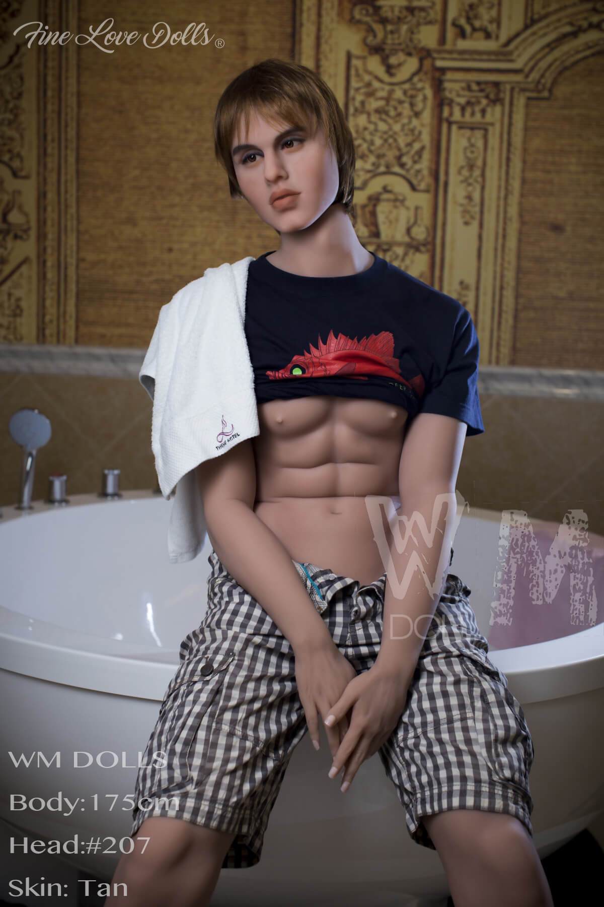 wm-doll-male-sex-dolls-175cm-mickael-2