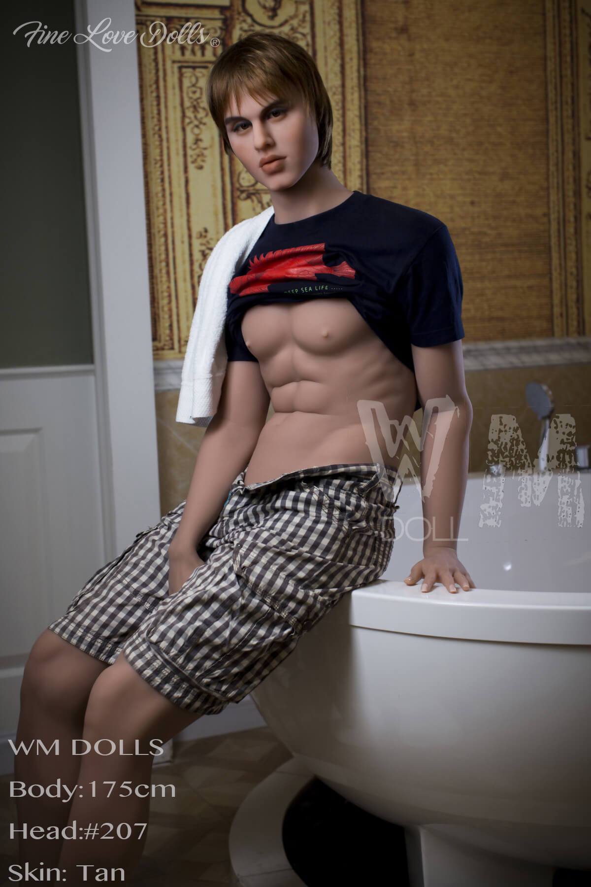 wm-doll-male-sex-dolls-175cm-mickael-23