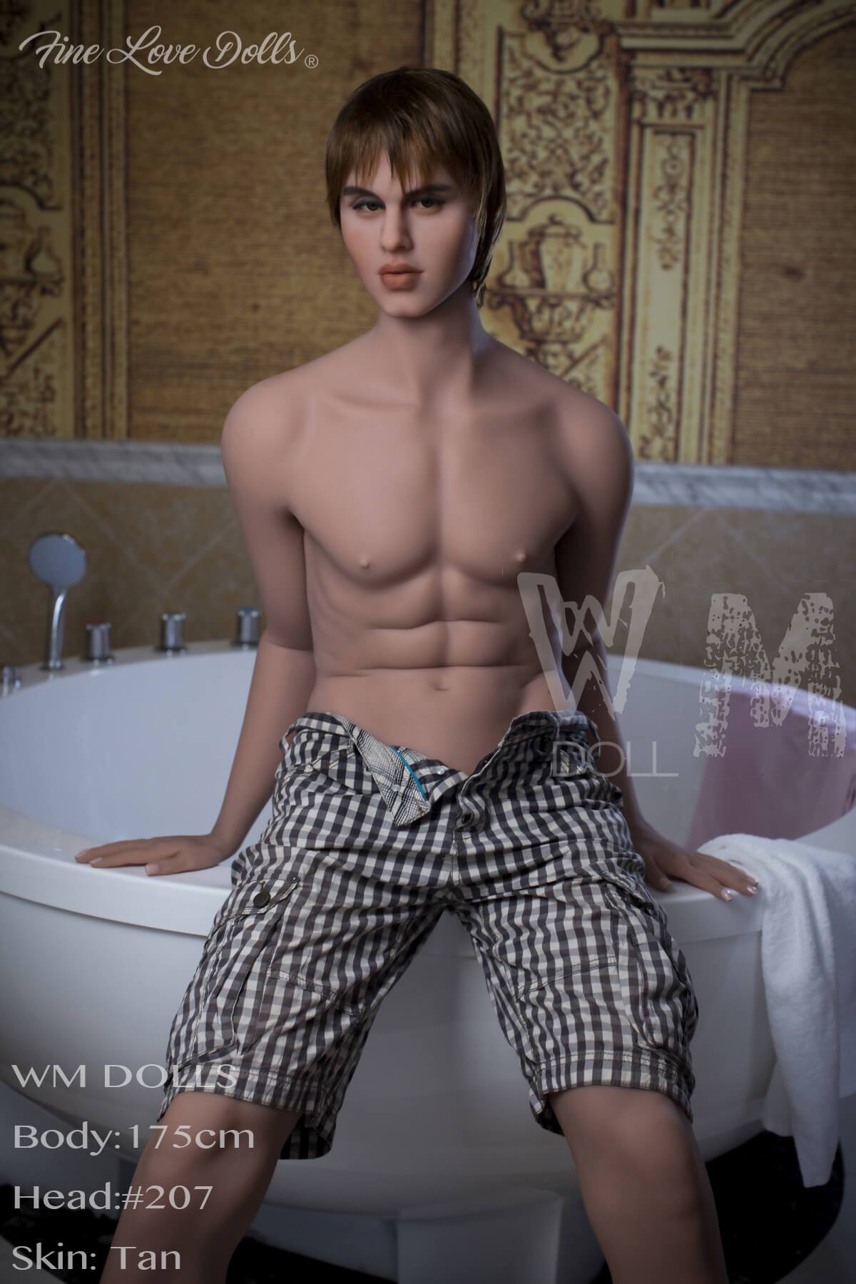 wm-doll-male-sex-dolls-175cm-mickael-3